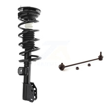 Charger l&#39;image dans la galerie, 2002 2003 2004 2005 2006 2007 Saturn Vue