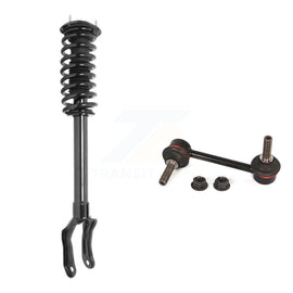 2011 2012 2013 Jeep Mopar Hemi Pentastar Trailrated Stow n go Daytona Grand Cherokee Laredo RWD E X 3.6L 5.7L