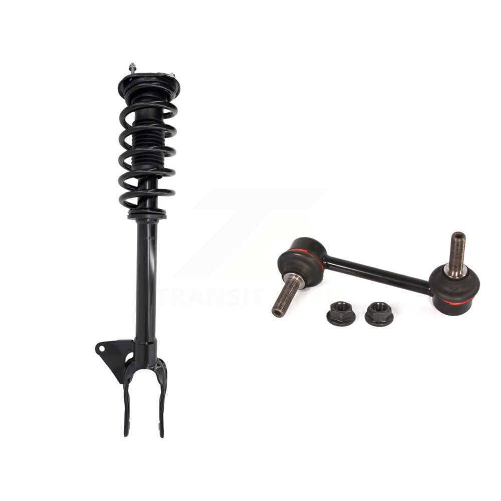 2018 Dodge Mopar Hemi Pentastar Trailrated Stow n go Daytona Durango 5.7L