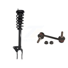 Charger l'image dans la galerie, 2018 Dodge Mopar Hemi Pentastar Trailrated Stow n go Daytona Durango 5.7L