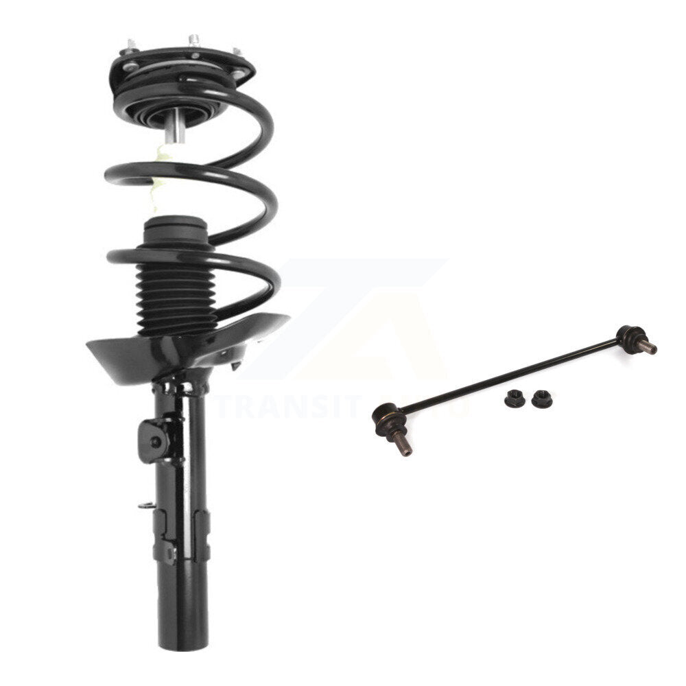 2013 2014 2015 2016 2017 Honda i-VTM4 Accord