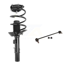 Load image into Gallery viewer, 2013 2014 2015 2016 2017 Honda i-VTM4 Accord