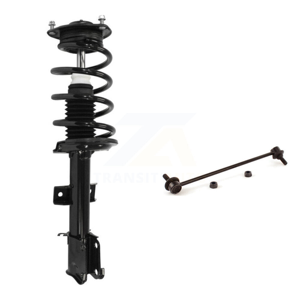 2011 2012 2013 Kia Sorento