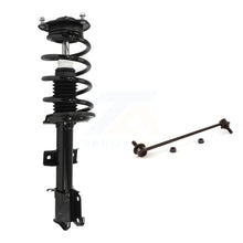 Charger l&#39;image dans la galerie, 2011 2012 2013 Kia Sorento