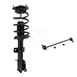 2011 2012 2013 Kia Sorento