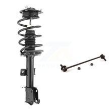 Load image into Gallery viewer, 2010 2011 2012 Hyundai Santa Fe