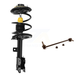 2003 2004 2005 2006 2007 Nissan Murano