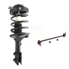 Charger l&#39;image dans la galerie, 2003 2004 2005 2006 2007 2008 Hyundai Tiburon Base GT GS SE GTP