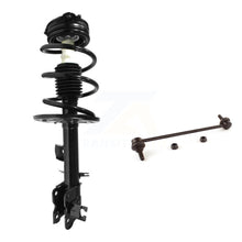 Charger l&#39;image dans la galerie, 2009 2010 2011 2012 2013 2014 Nissan Murano