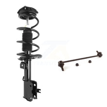 Charger l&#39;image dans la galerie, 2012 2013 2014 2015 Nissan Rogue Select AWD