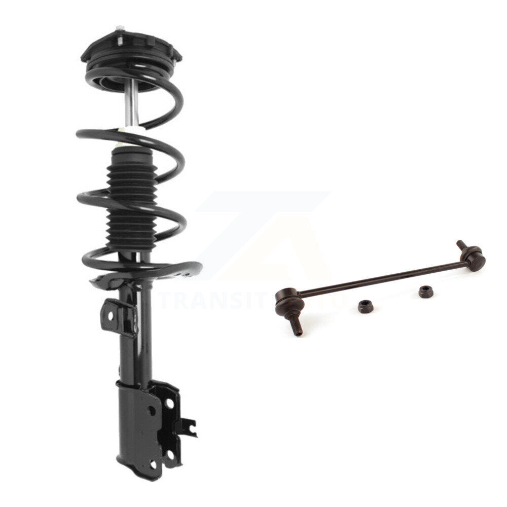 2012 2013 2014 2015 Nissan Rogue Select FWD