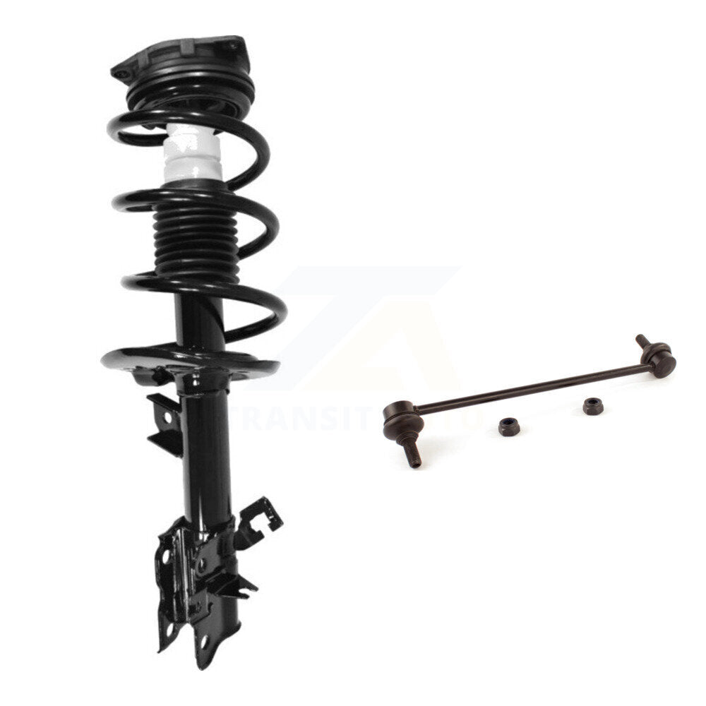 2008 2009 2010 2011 2012 Nissan Rogue