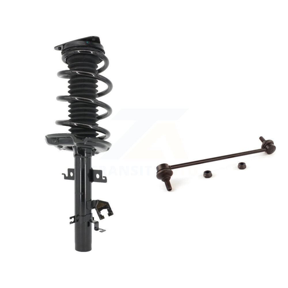 2014 2015 2016 2017 2018 2019 Nissan Qashqai Rogue Sport FWD AWD