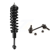 Load image into Gallery viewer, 2005 2006 2007 2008 2009 2010 2011 2012 2013 2014 Toyota TRD Tacoma Base 4WD Pre Runner RWD