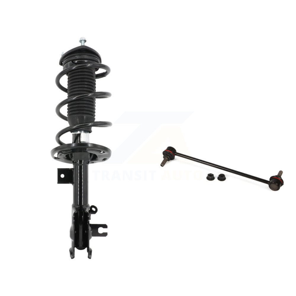 2014 2015 2016 2017 2018 Mazda Skyactiv Skyactive i-Activ i-Active Activ three 3