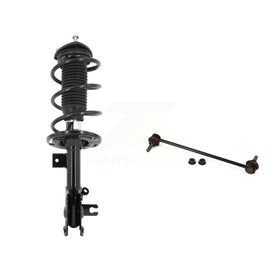 2014 2015 2016 2017 2018 Mazda Skyactiv Skyactive i-Activ i-Active Activ three 3