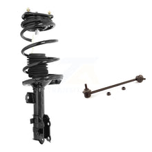 Charger l&#39;image dans la galerie, 2006 2007 2008 2009 2010 2011 Hyundai Kia Accent Rio Rio5 Sedan