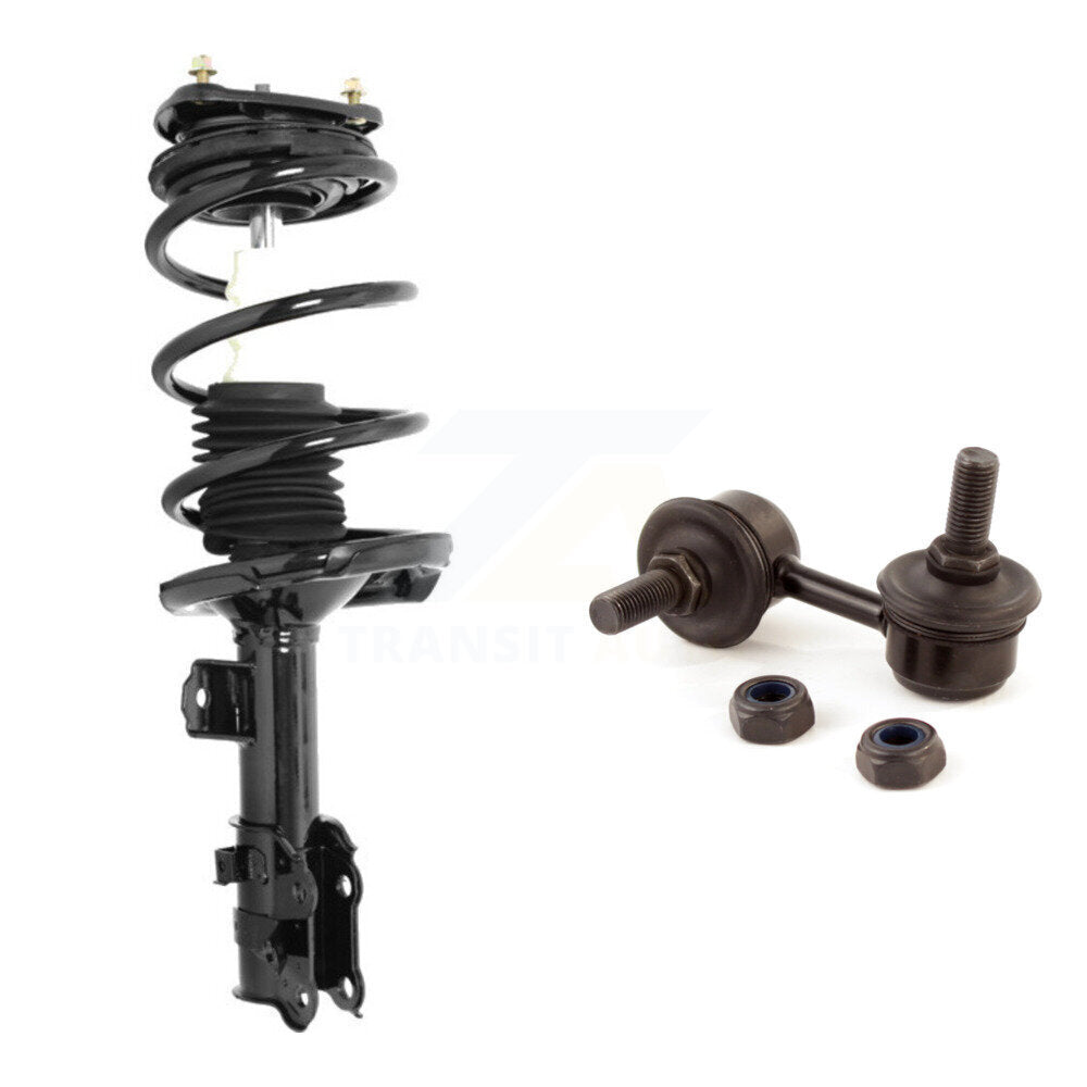 2006 Hyundai Accent Hatchback