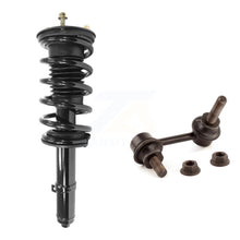 Charger l&#39;image dans la galerie, 2006 2007 2008 2009 2010 2011 2012 2013 Lexus IS250 IS350 Sedan AWD