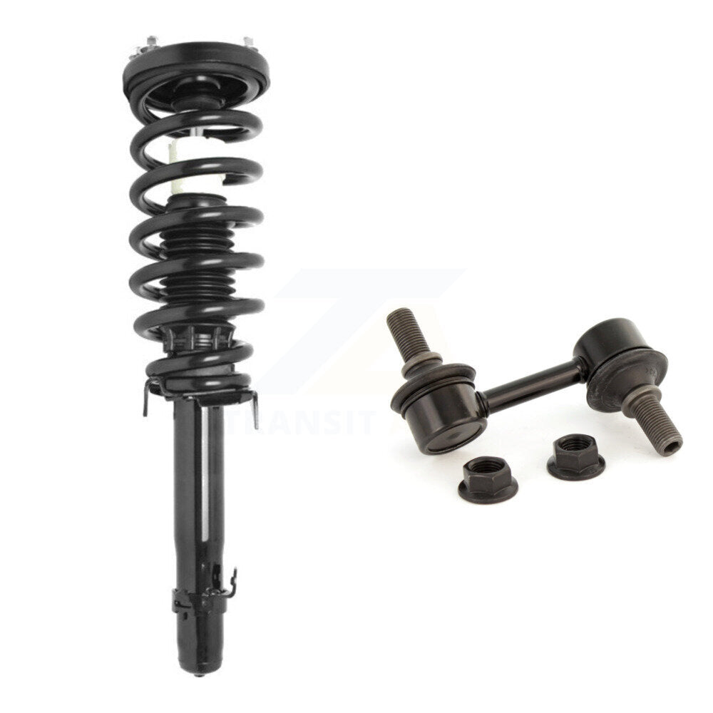 2009 2010 2011 2012 2013 2014 Acura TL FWD