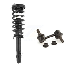 Load image into Gallery viewer, 2009 2010 2011 2012 2013 2014 Acura TL FWD