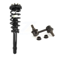 Load image into Gallery viewer, 2009 2010 2011 2012 2013 2014 Acura TL AWD