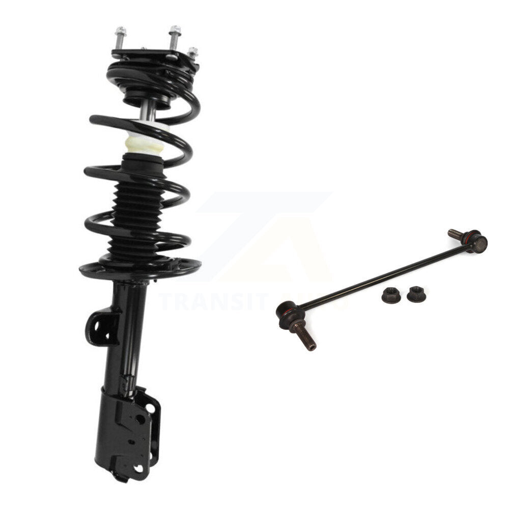 2011 2012 2013 Ford Ecoboost Lightning Harley Davidson Motorcraft Explorer AWD