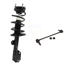 Load image into Gallery viewer, 2011 2012 2013 Ford Ecoboost Lightning Harley Davidson Motorcraft Explorer AWD