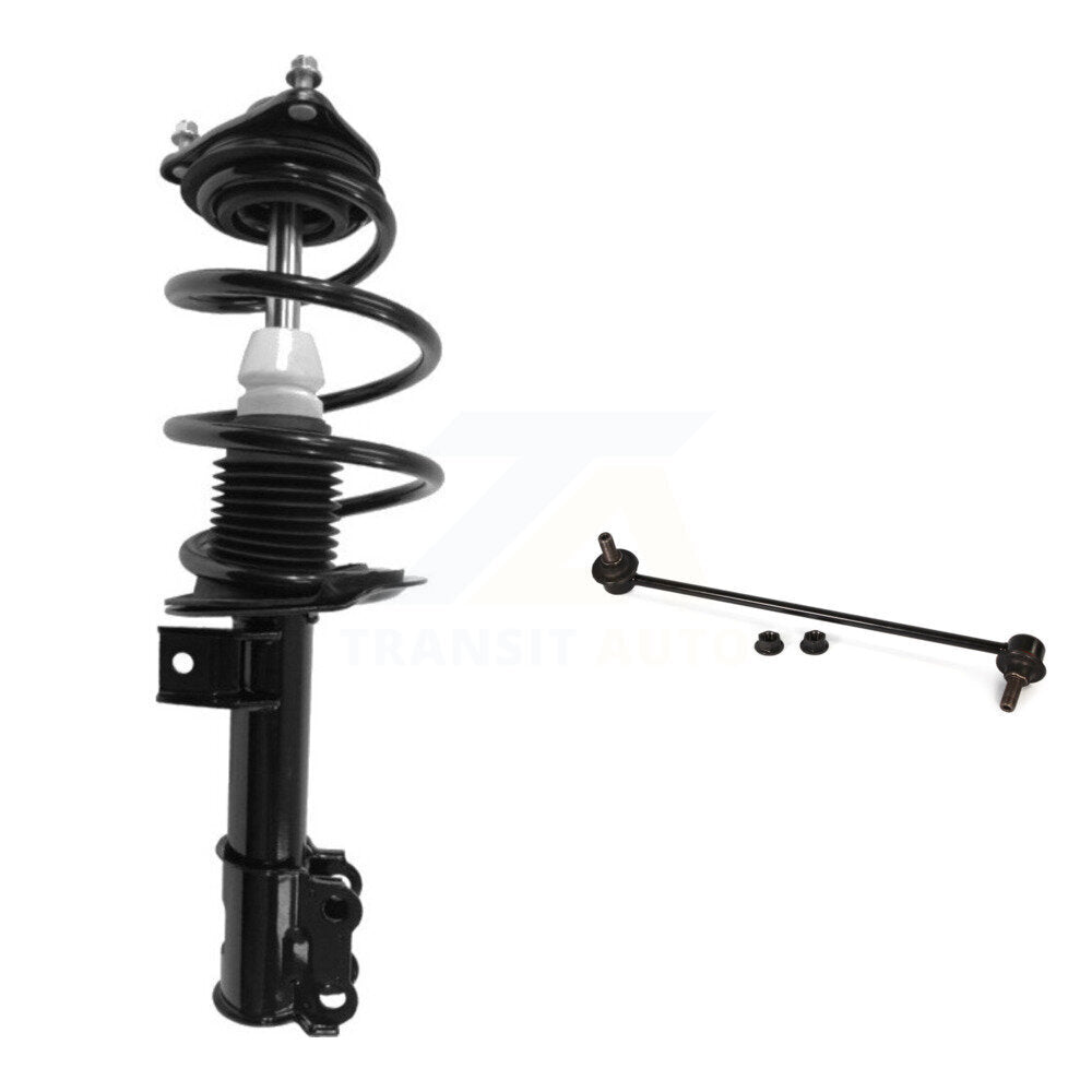 2011 2012 Kia Optima EX 2.0L SX