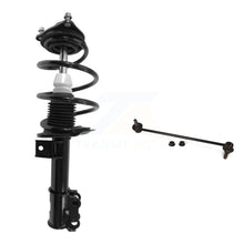 Charger l&#39;image dans la galerie, 2011 2012 Kia Optima EX 2.0L SX