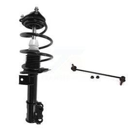 2011 2012 Kia Optima EX 2.0L SX