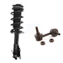 Load image into Gallery viewer, 2006 2007 2008 2009 2010 2011 Honda i-VTM4 Civic LX EX DX Coupe DX-G EX-L