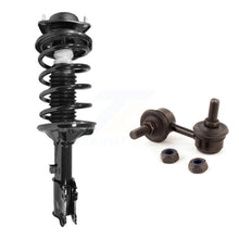 Load image into Gallery viewer, 2000 2001 2002 2003 2004 2005 Hyundai Accent