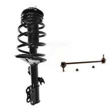 Load image into Gallery viewer, 1998 1999 2000 2001 2002 2003 Toyota TRD Sienna