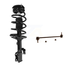 Load image into Gallery viewer, 2003 Toyota TRD Sienna