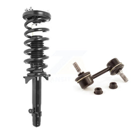 2009 2010 2011 2012 2013 2014 Acura TSX