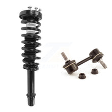 Charger l&#39;image dans la galerie, 2004 2005 2006 2007 2008 Acura TSX