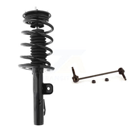 2010 2011 2012 Ford Ecoboost Lightning Harley Davidson Motorcraft Flex