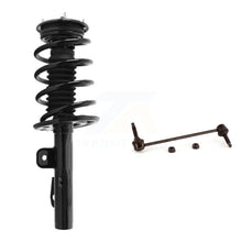 Charger l&#39;image dans la galerie, 2010 2011 2012 Ford Ecoboost Lightning Harley Davidson Motorcraft Taurus