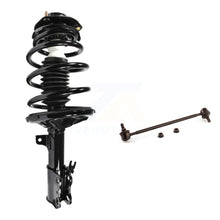 Load image into Gallery viewer, 1997 1998 1999 2000 2001 2002 2003 Lexus Toyota TRD Avalon Camry ES300 Solara 3.0L