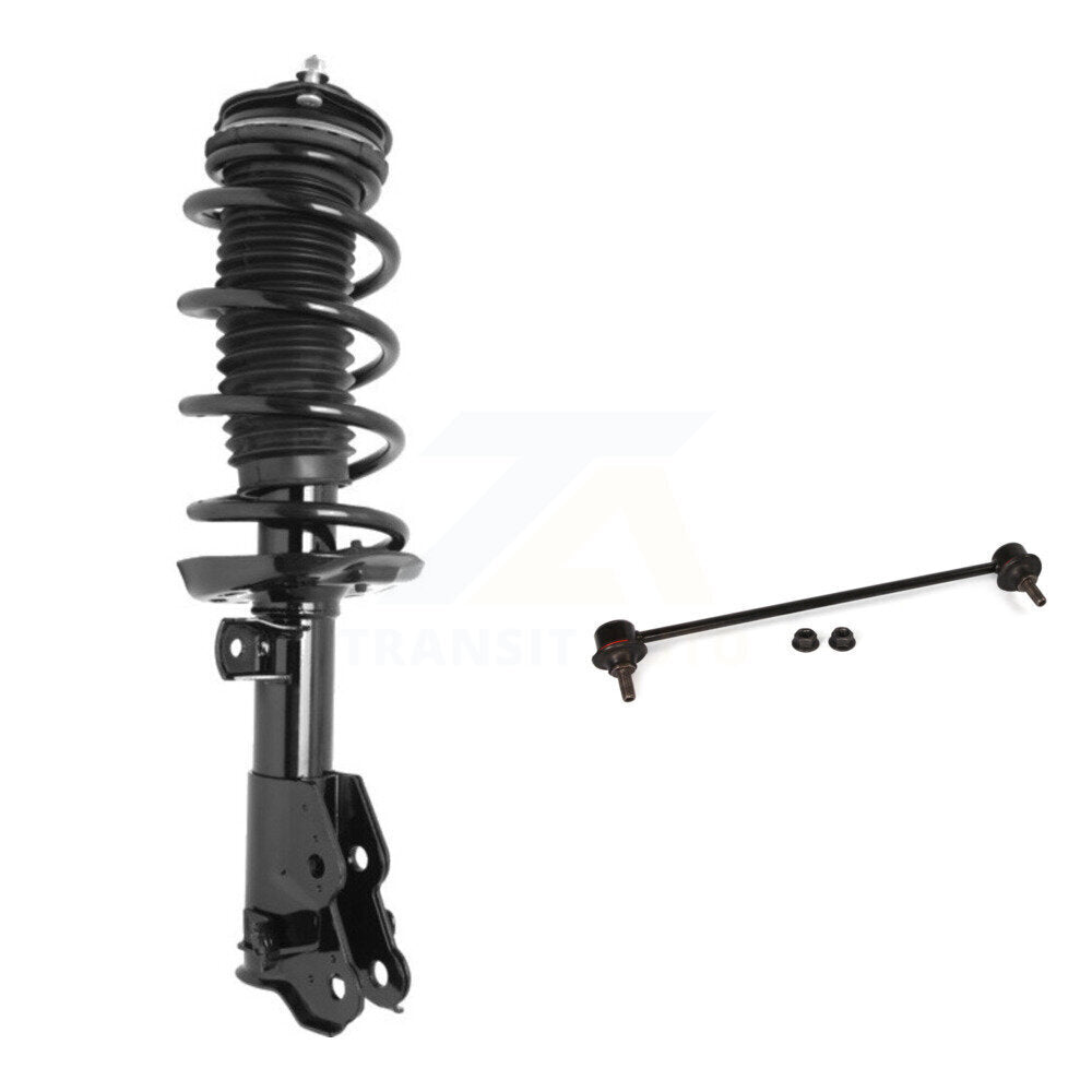 2012 2013 2014 2015 Honda i-VTM4 Civic LX EX EX-L Coupe Si HFP DX