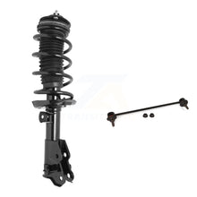 Load image into Gallery viewer, 2012 2013 2014 2015 Honda i-VTM4 Civic LX EX EX-L Coupe Si HFP DX