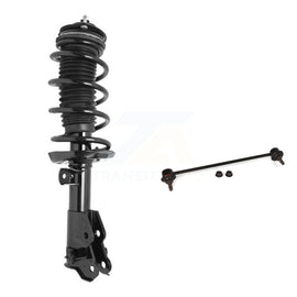 2012 2013 2014 2015 Honda i-VTM4 Civic LX EX EX-L Coupe Si HFP DX