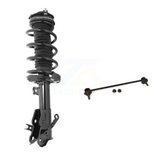 Charger l&#39;image dans la galerie, 2013 2014 2015 Honda i-VTM4 Civic LX EX Base EX-L Hybrid-L Natural Gas Touring DX HF Hybrid Sedan SE