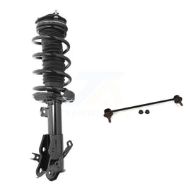 2013 2014 2015 Honda i-VTM4 Civic LX EX Base EX-L Hybrid-L Natural Gas Touring DX HF Hybrid Sedan SE