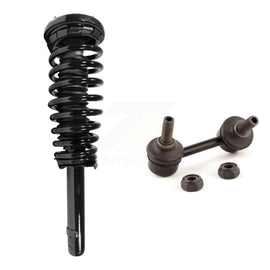 1998 1999 2000 2001 2002 2003 Acura Honda i-VTM4 Accord CL