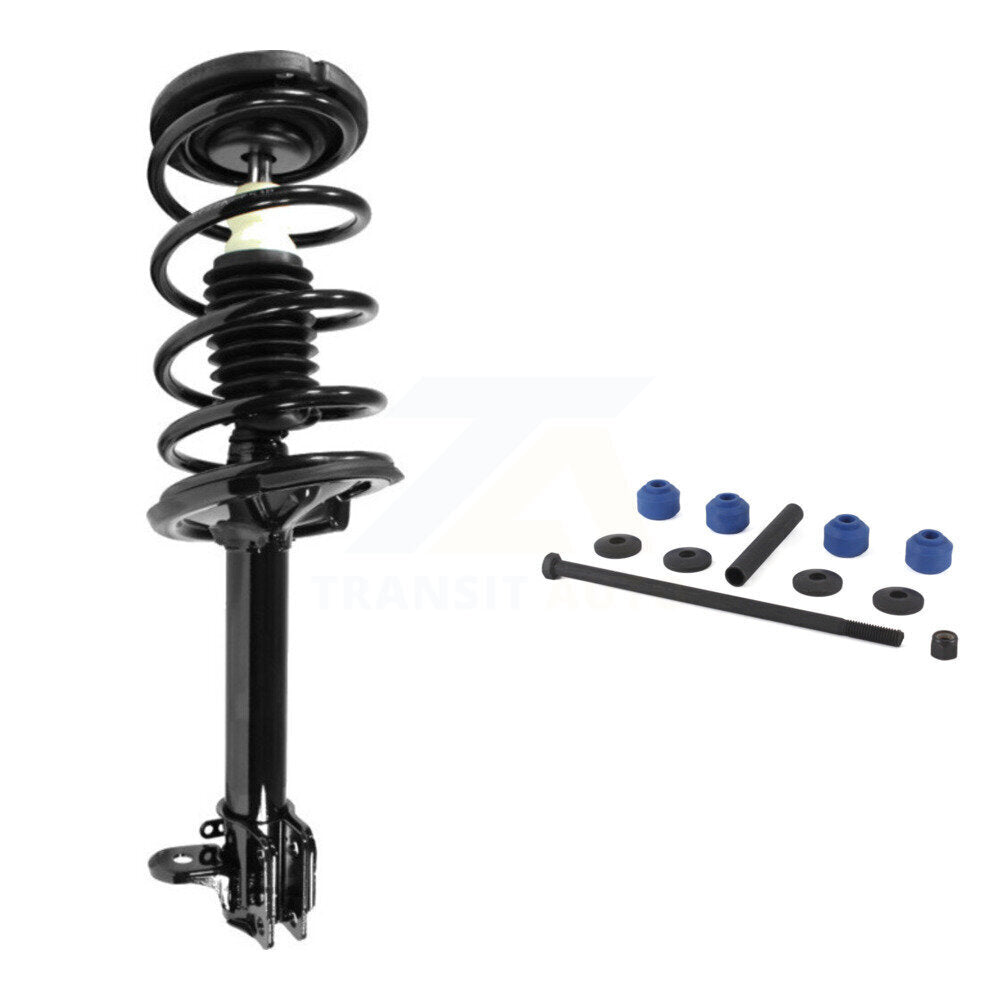 2000 2001 2002 2003 2004 2005 Chrysler Dodge Plymouth Mopar Hemi Pentastar Trailrated Stow n go Daytona Neon SX 2.0 LE SXT SE LX Base ES ACR High Line