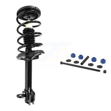 Charger l&#39;image dans la galerie, 2000 2001 2002 2003 2004 2005 Chrysler Dodge Plymouth Mopar Hemi Pentastar Trailrated Stow n go Daytona Neon SX 2.0 LE SXT SE LX Base ES ACR High Line