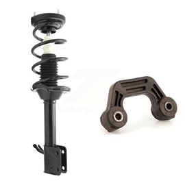 2004 2005 2006 2007 Subaru Impreza Outback Sport WRX Limited 2.5i Wagon TS Naturally Aspirated