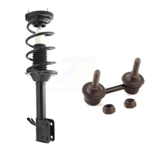 Charger l&#39;image dans la galerie, 2004 2005 2006 Subaru Impreza Wagon Turbocharged WRX